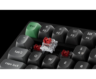 Keychron K4U-H1 - 1605258 - zdjęcie 5